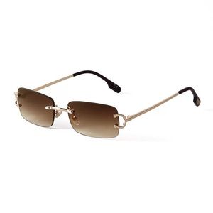 “C” Sunglasses
